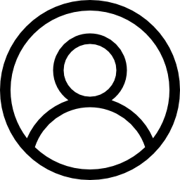 Kanal