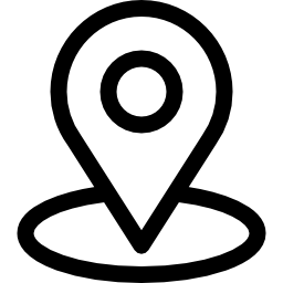 Landkreis