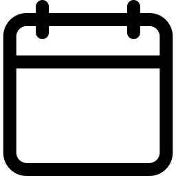 Datierung