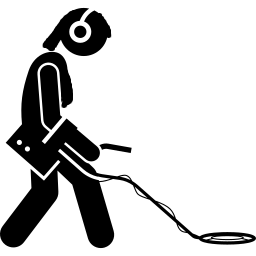 Finderin