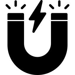 Leitwert