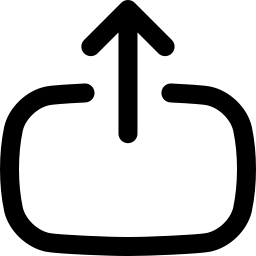 Veröffentlicht