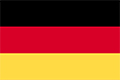 Sprache