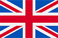 Language